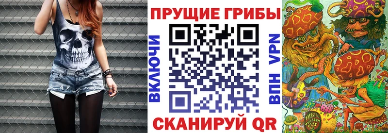 Галлюциногенные грибы GOLDEN TEACHER  Шарья 